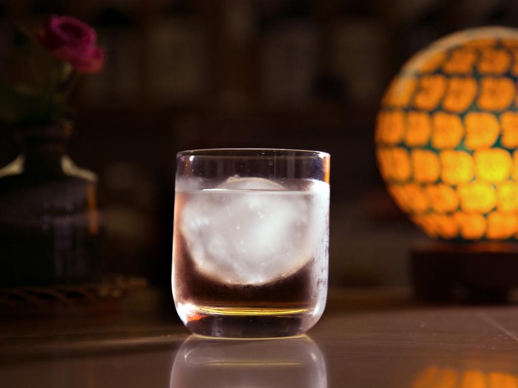 人吉温泉旅馆翠岚楼酒店 外观 照片